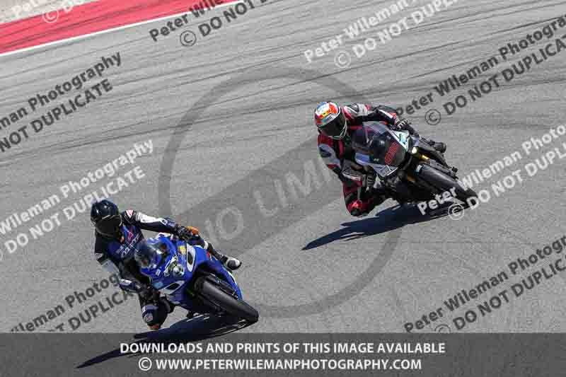 May 2024;motorbikes;no limits;peter wileman photography;portimao;portugal;trackday digital images